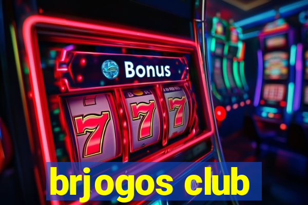 brjogos club